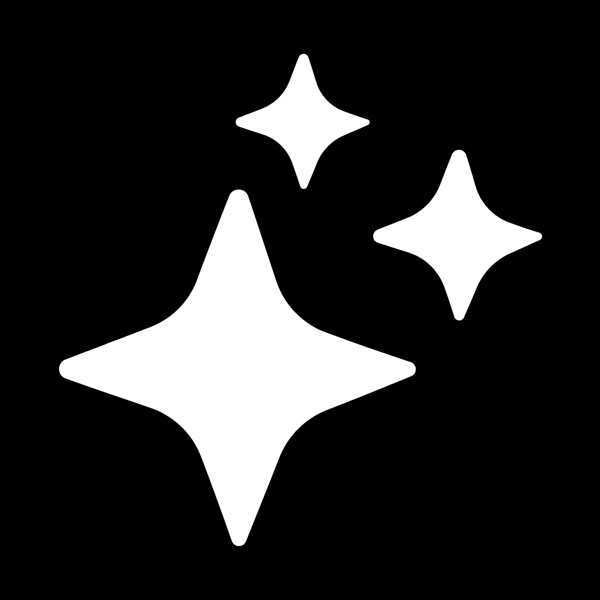 Progus AI Image Generator