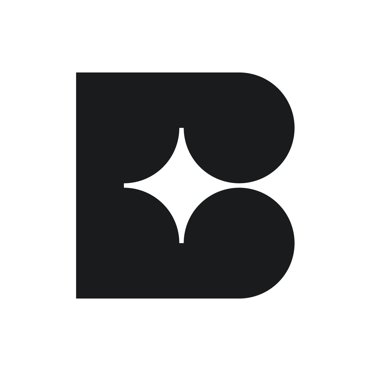 BotSpace: WhatsApp, Insta & AI