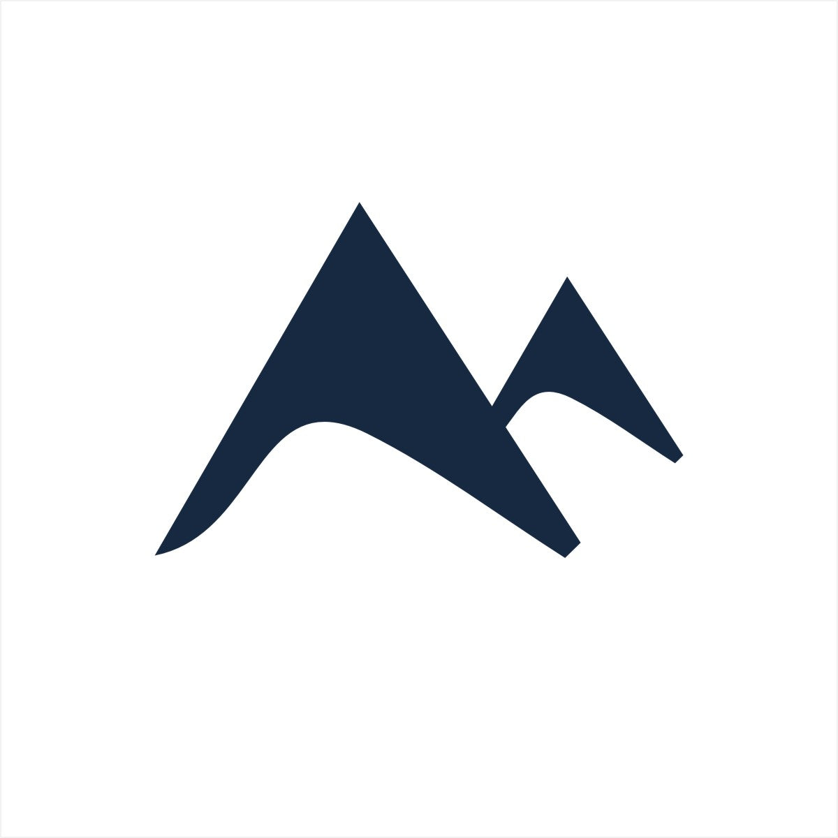 Aa Worldwide Fulfilment