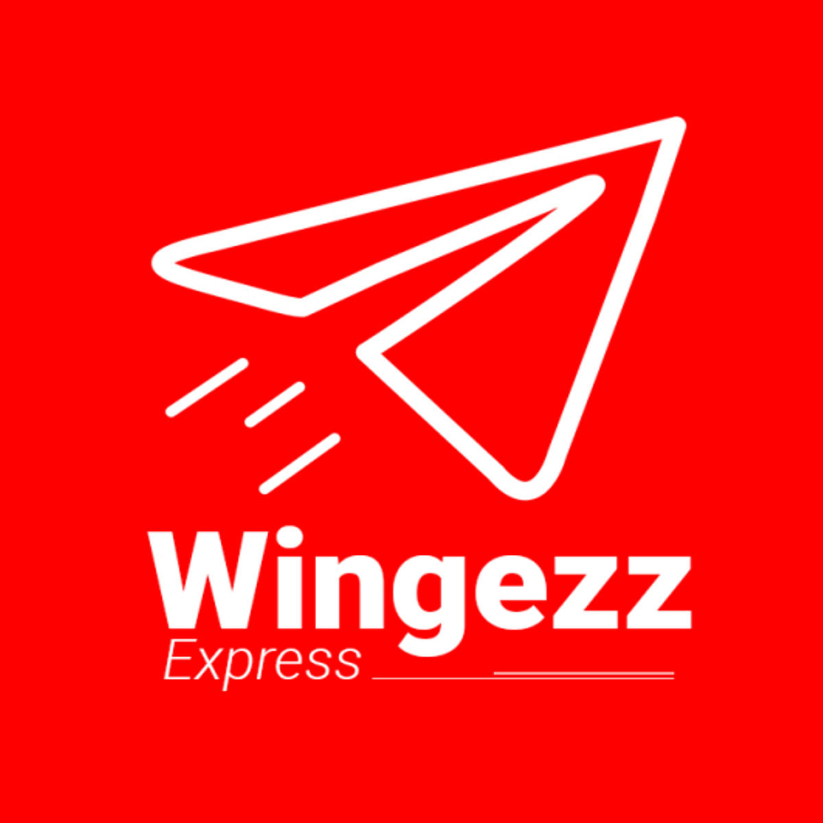 Wingezz App