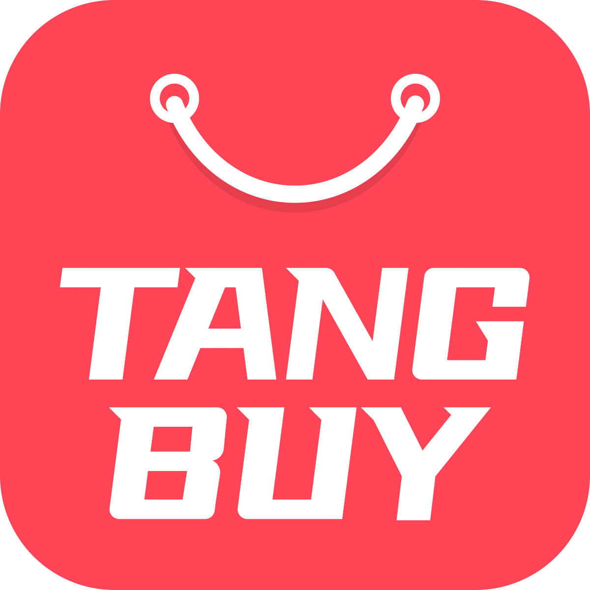 Tangbuy Dropshipping