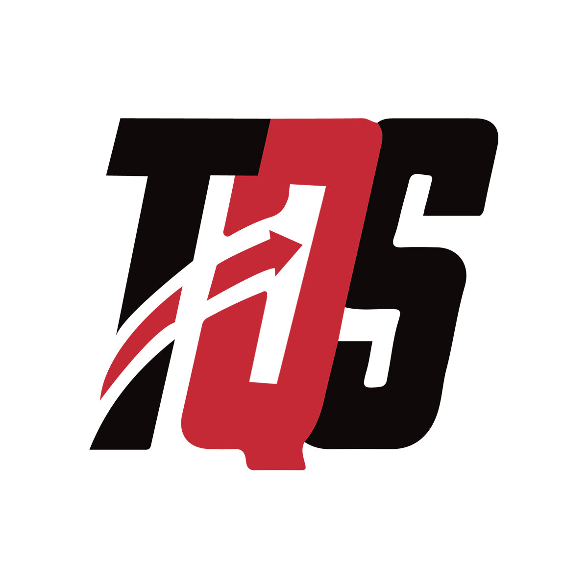 TQS Logistics Official