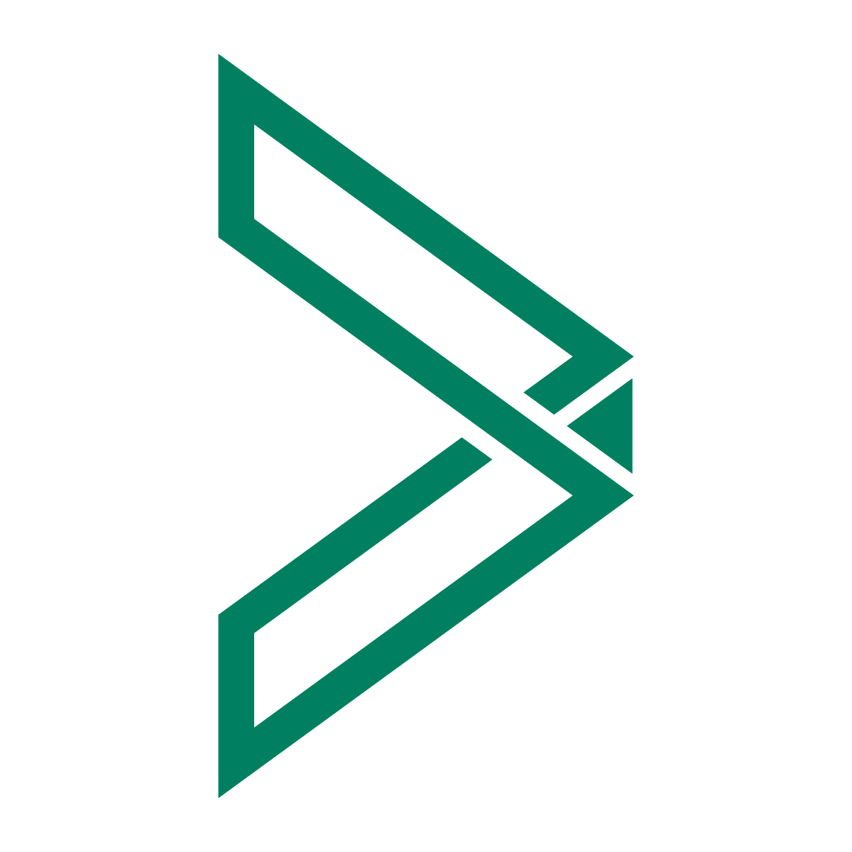 Mail Maven‑Active Campaign