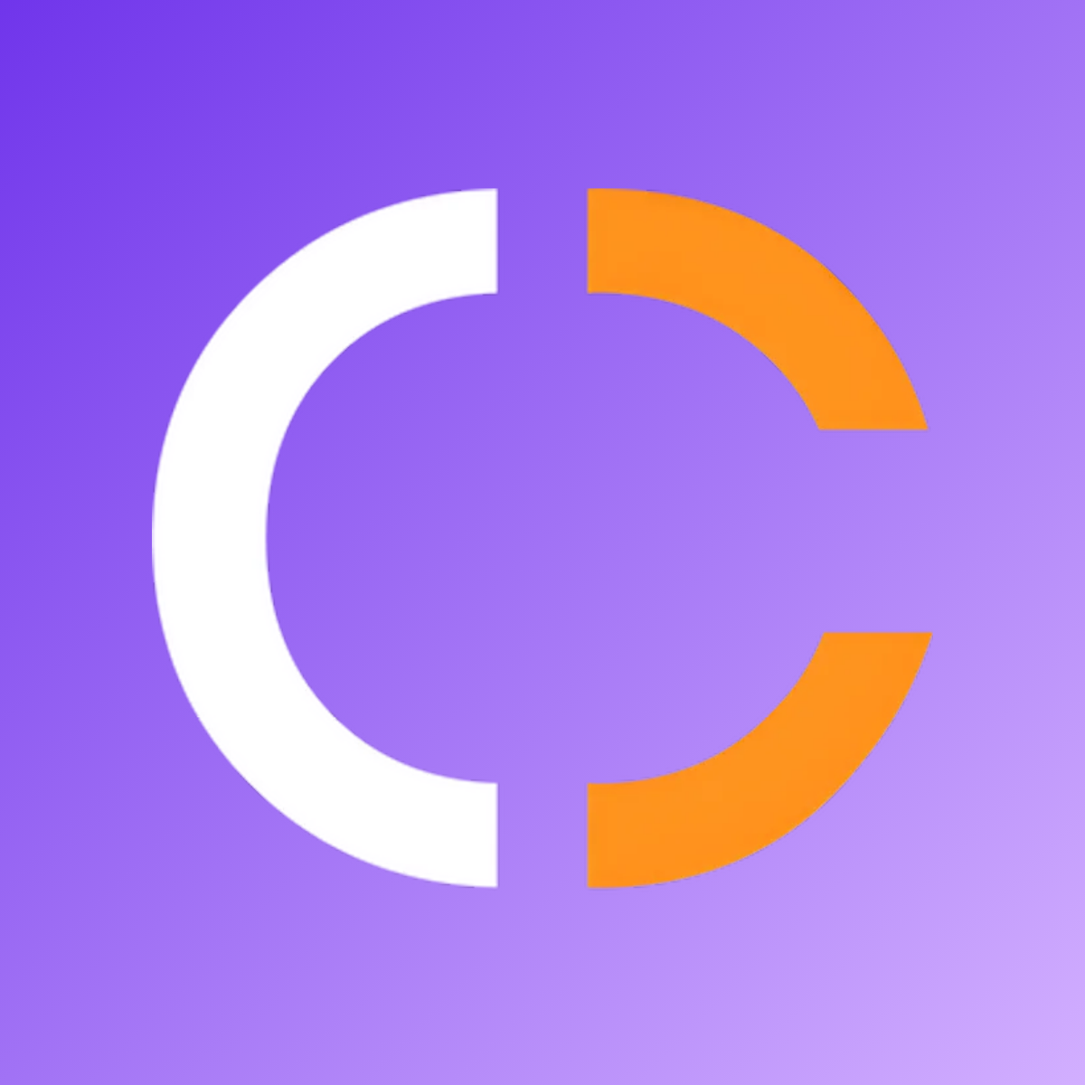 Conjura: Profit Analytics