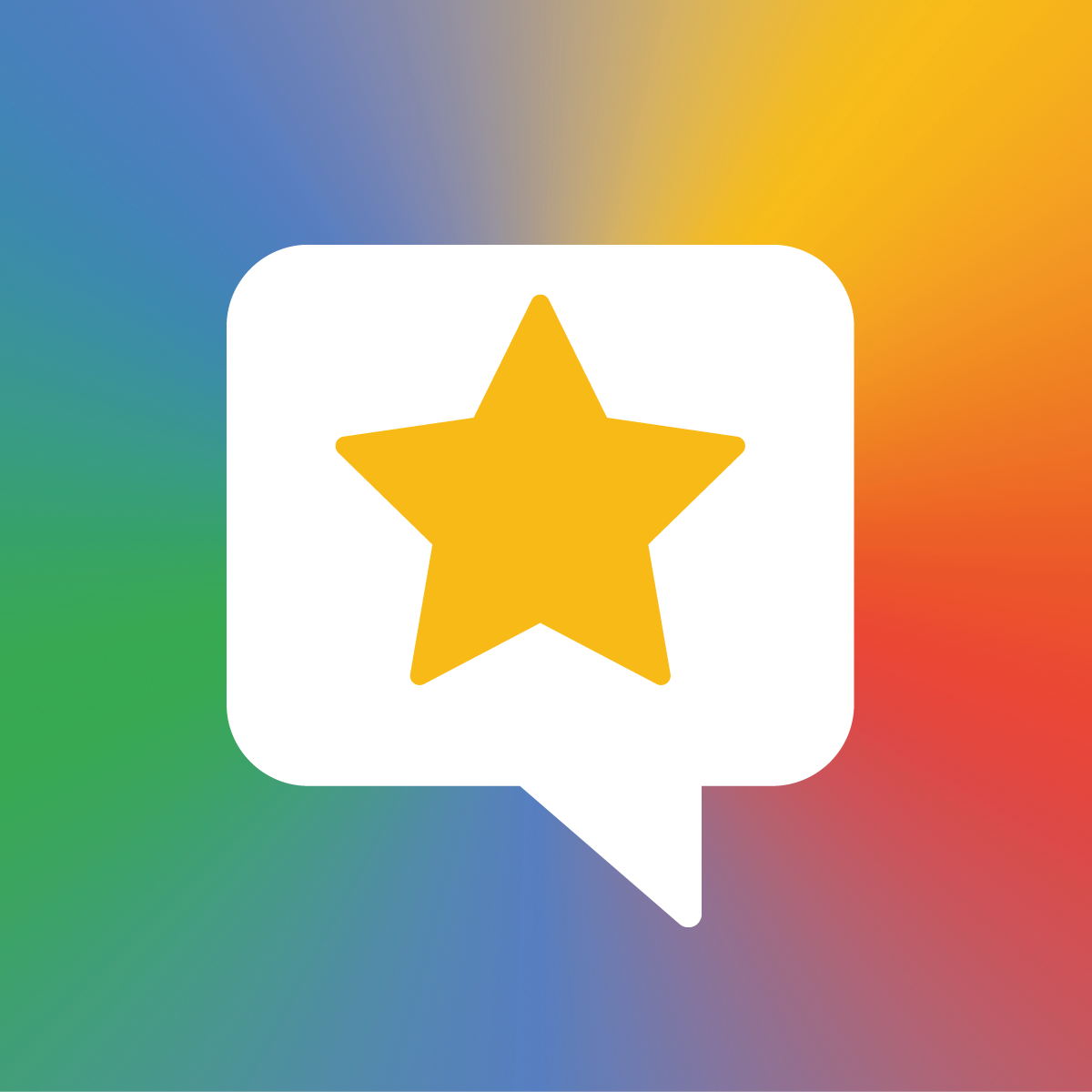 Arietec Google Review Importer