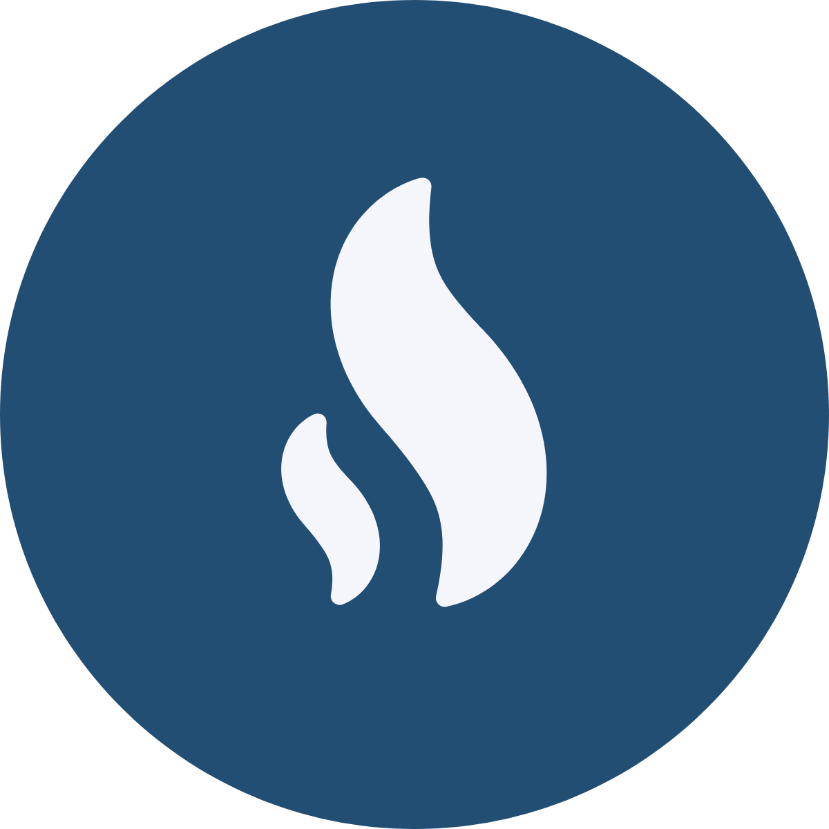 Ignite Fulfill by Hopstack