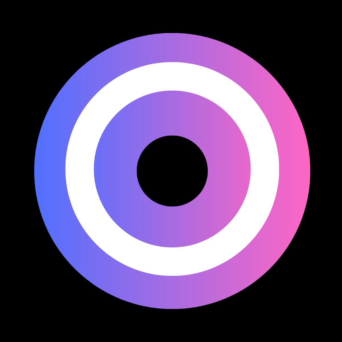 Menuf.ai ‑ Menu Manager