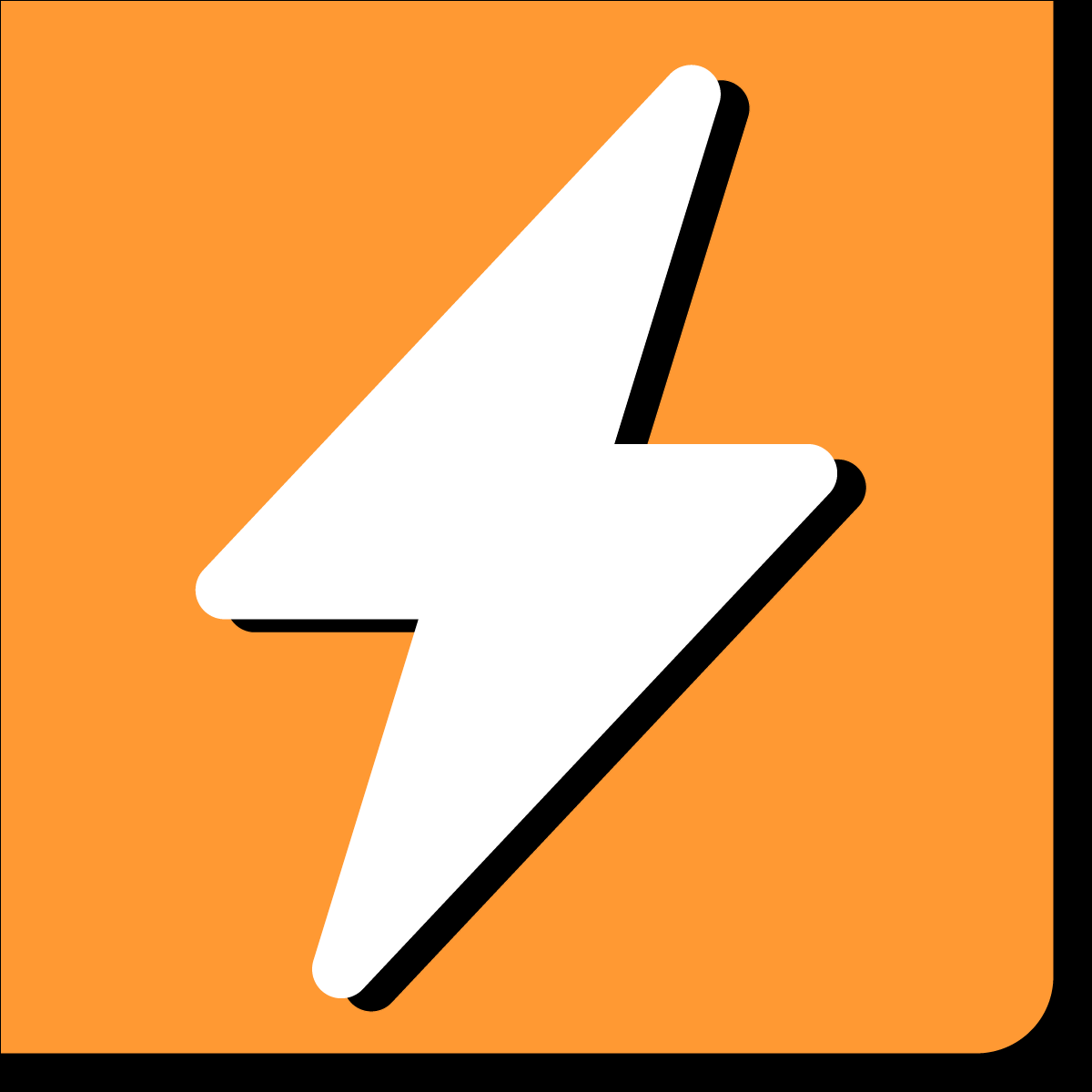 Snap COD ‑ Cash on Delivery