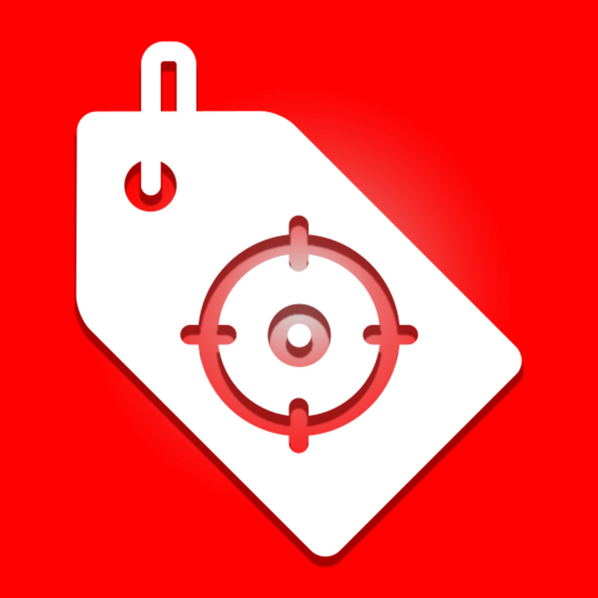 Wixpa Google Tag Manager ‑ GTM