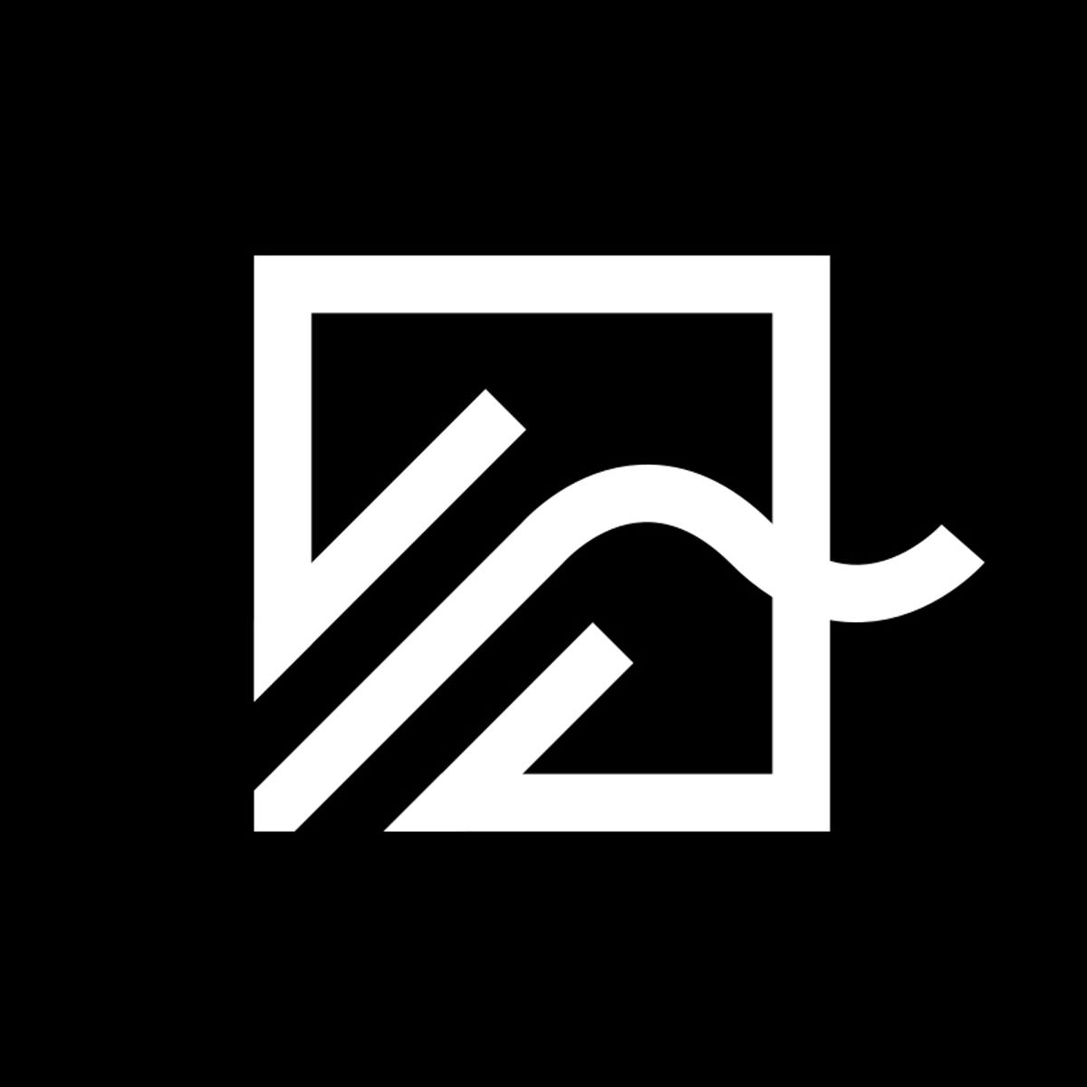 StockFlow ‑ Auto Pre‑Orders