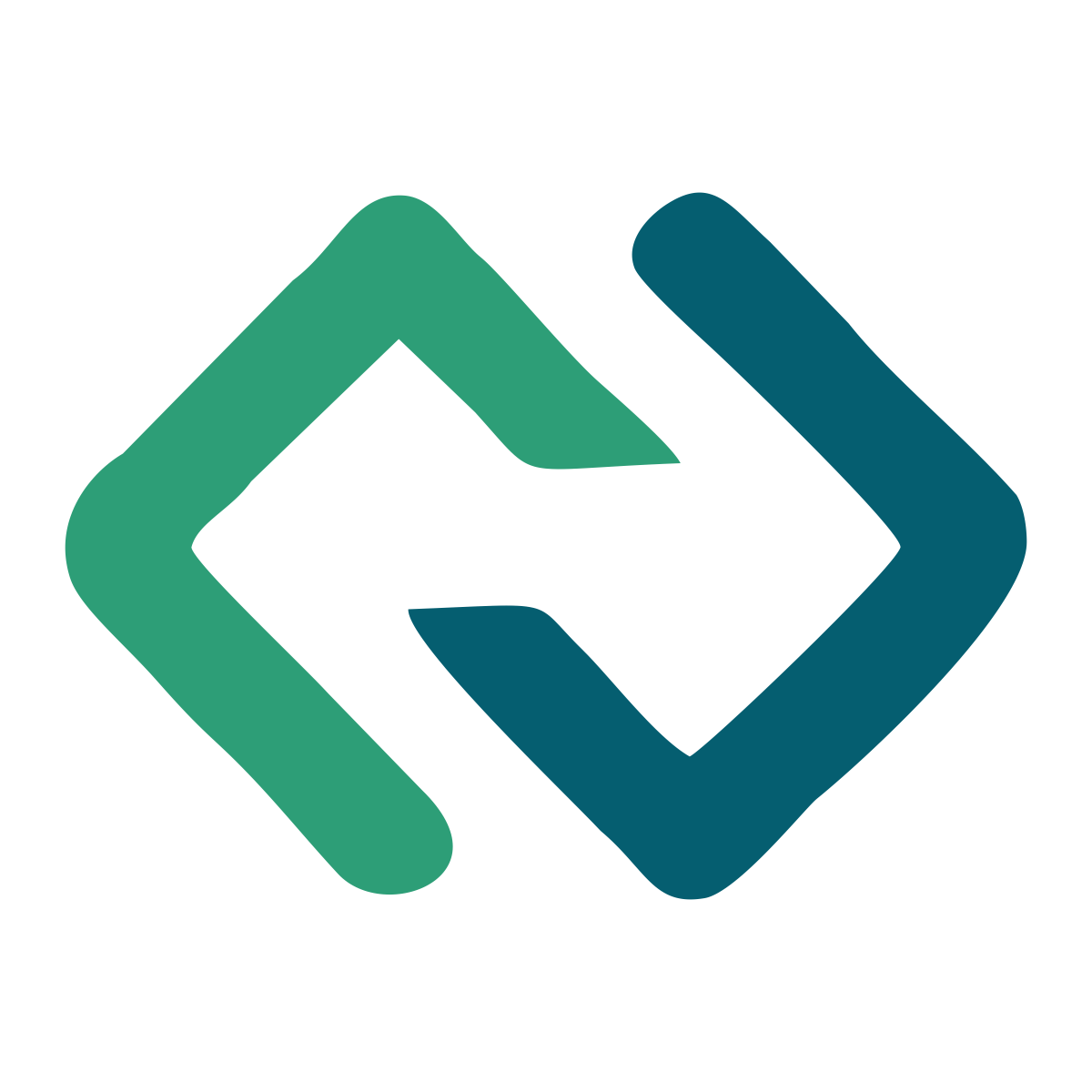 Collentix Import/Export