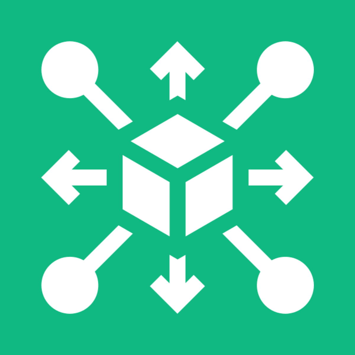 RtsFlow ‑ Request to Supplier