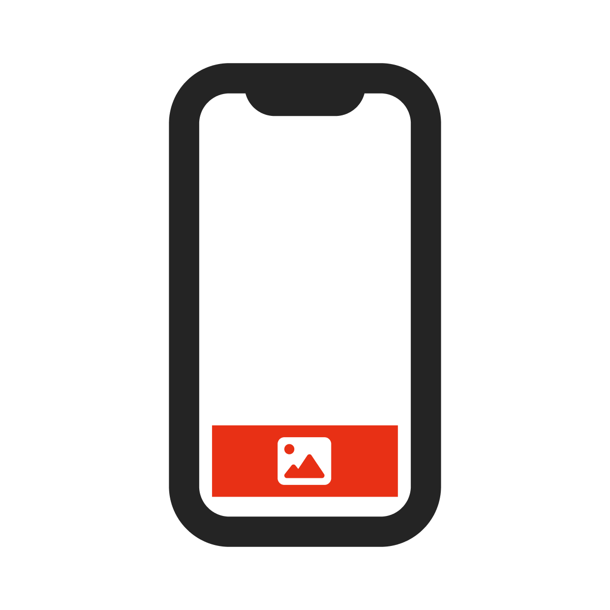 UR: Smart Sticky Banner