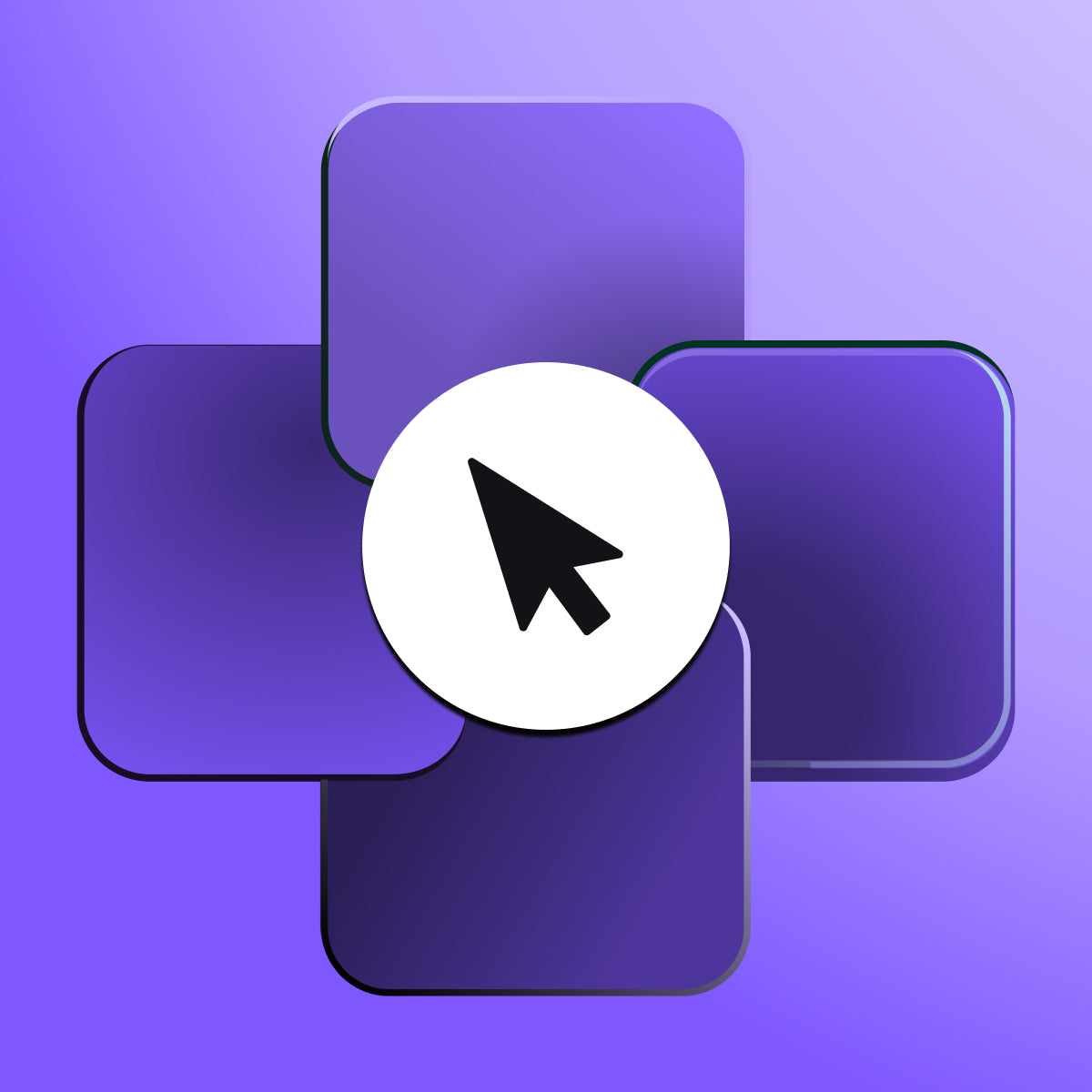 LLMs.txt, AI Search optimizer