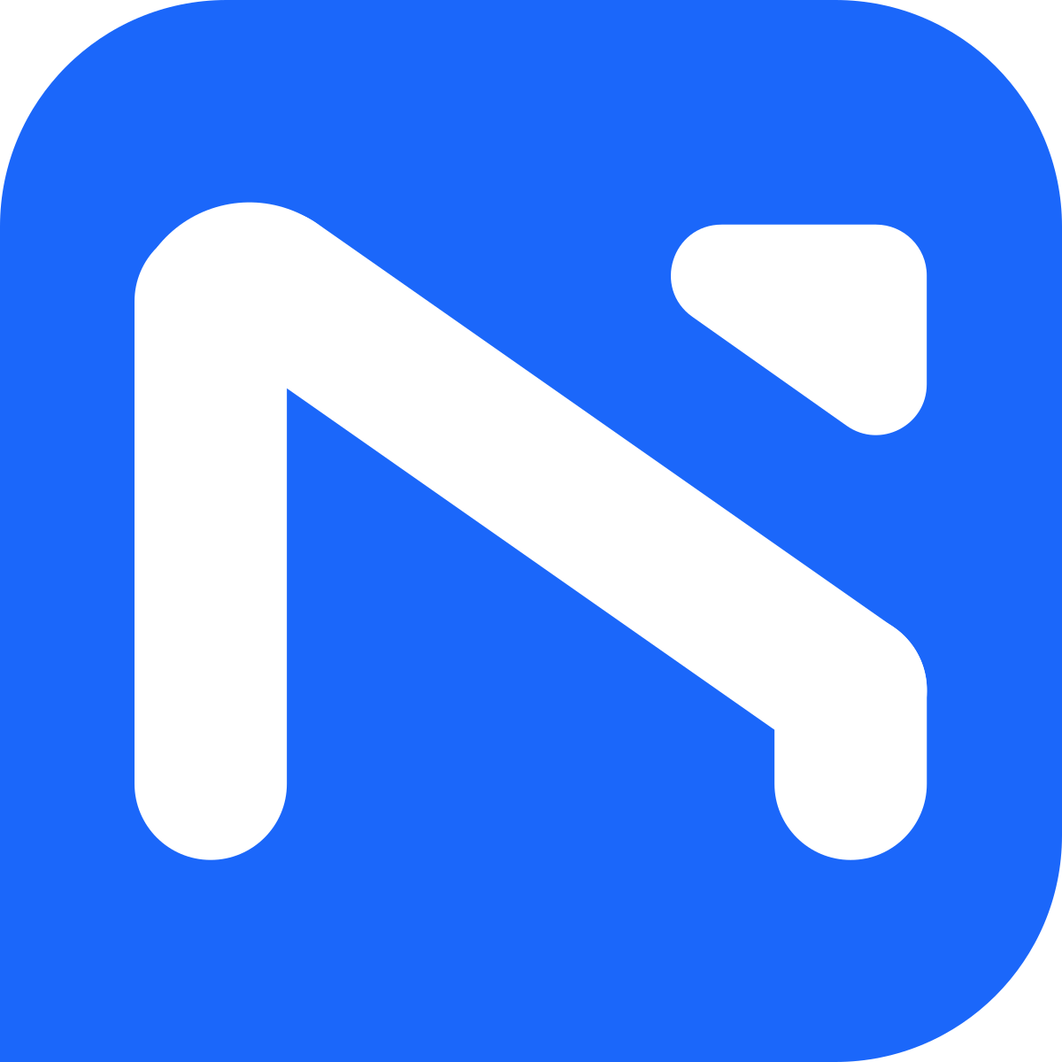 Neurobloom Chatbot + ChatGPT