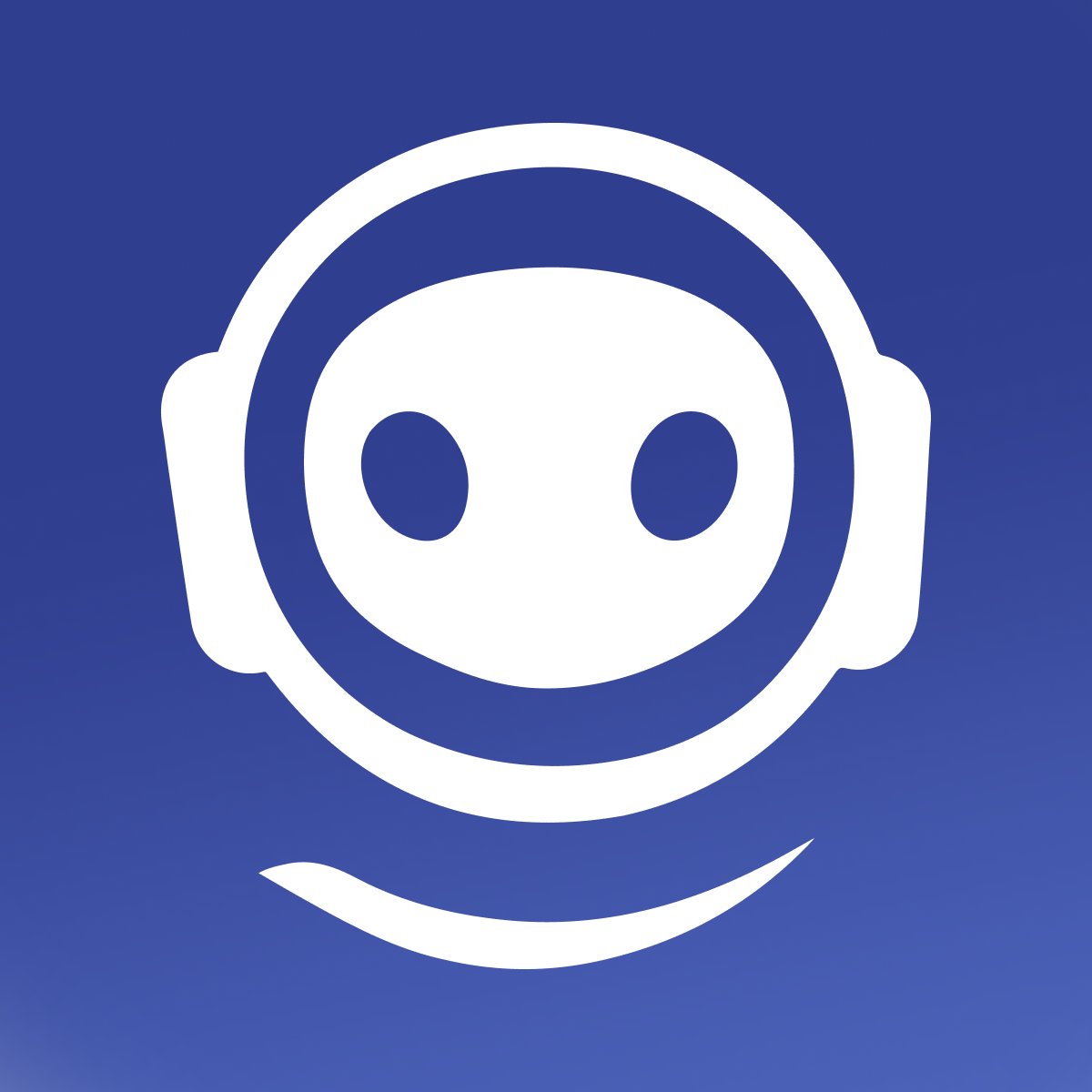 Marvyn AI Chatbot & Live Chat