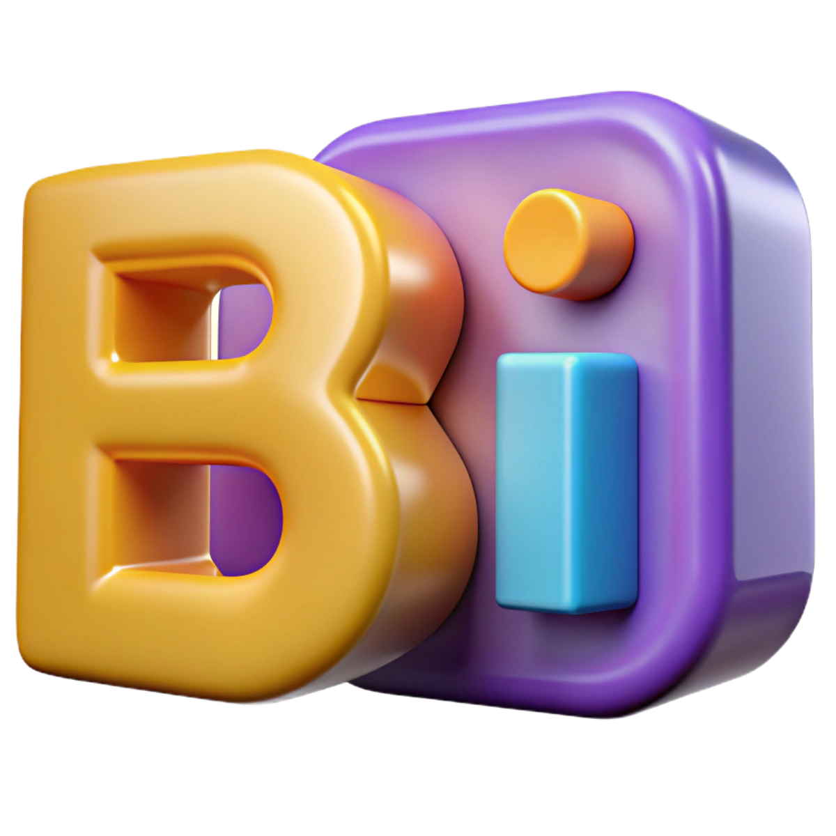 CleverSync ‑ PowerBI Connector