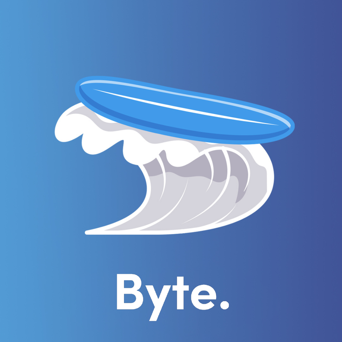 Related Collections Navigator