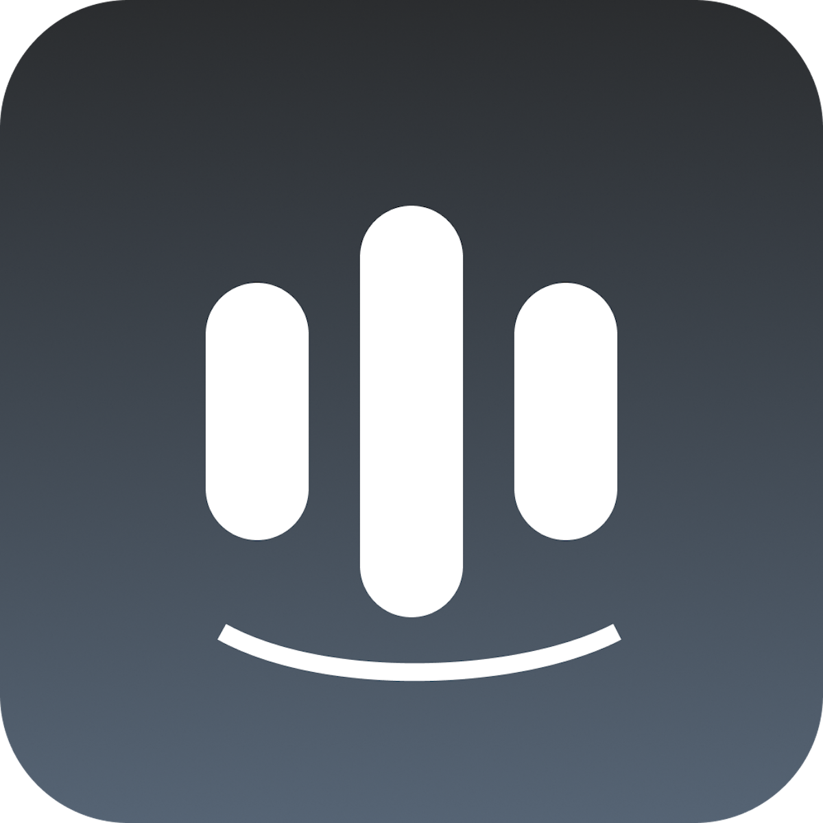 Taggo: Inbox & AI Chatbot