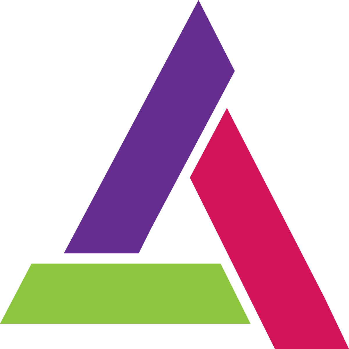 Geo Robotics Fulfillment