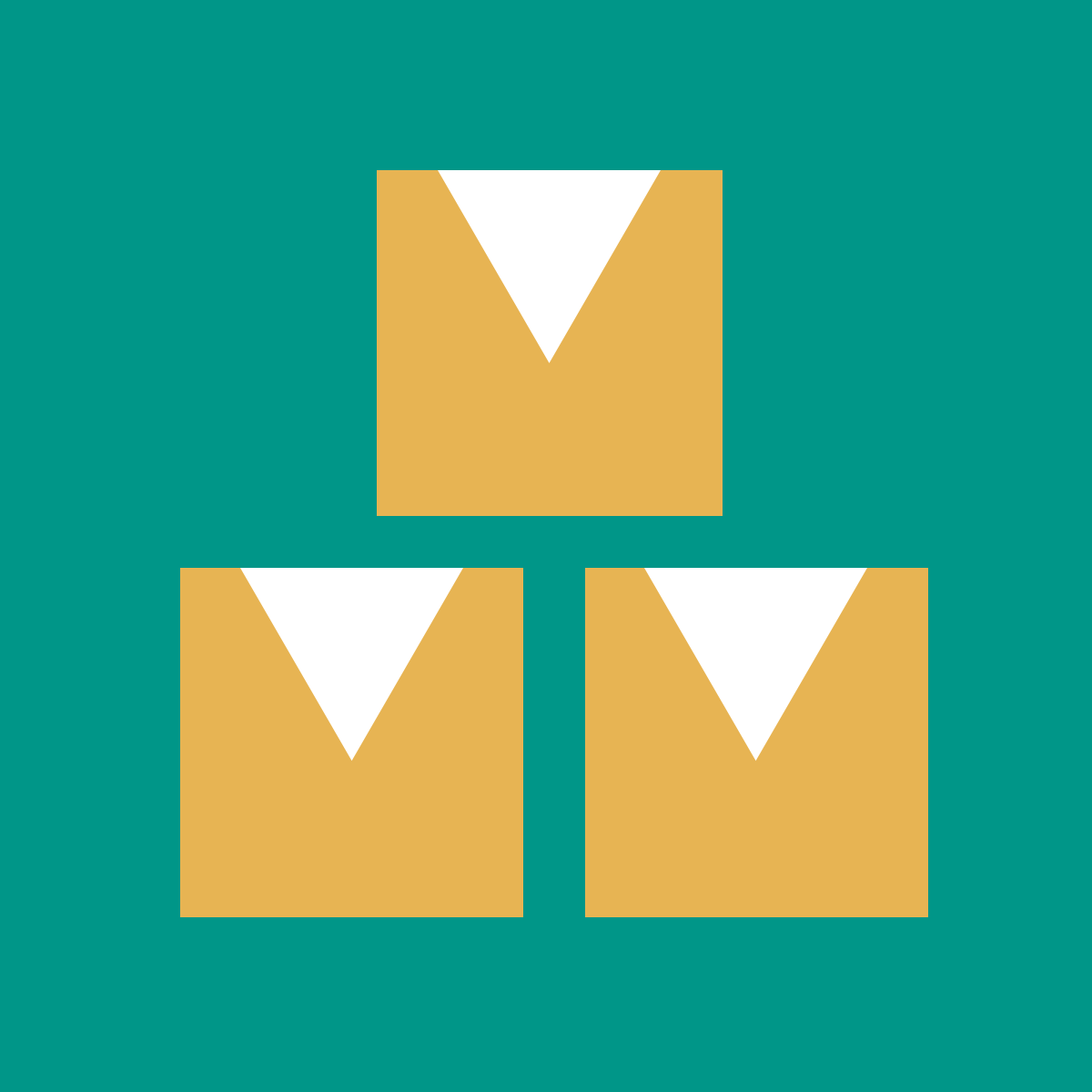 Combily: Combo Items (POS)