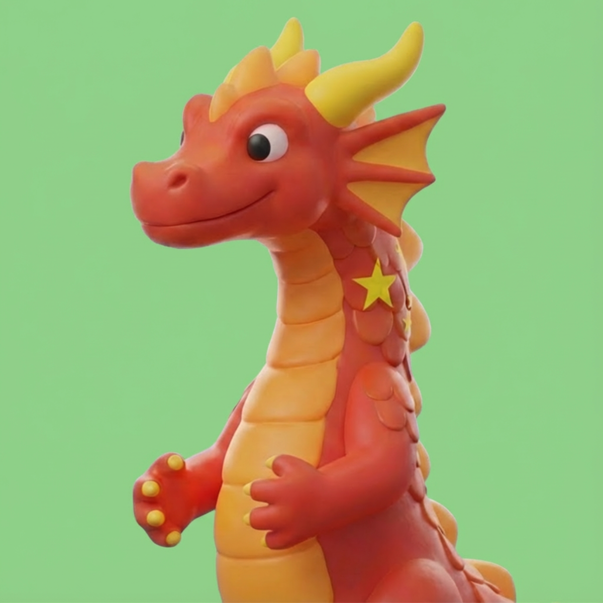 CR ‑ Estimated Delivery Date