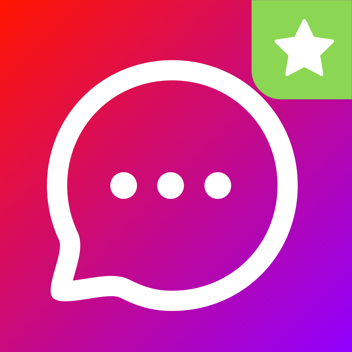 Shop AI for Instagram/Facebook