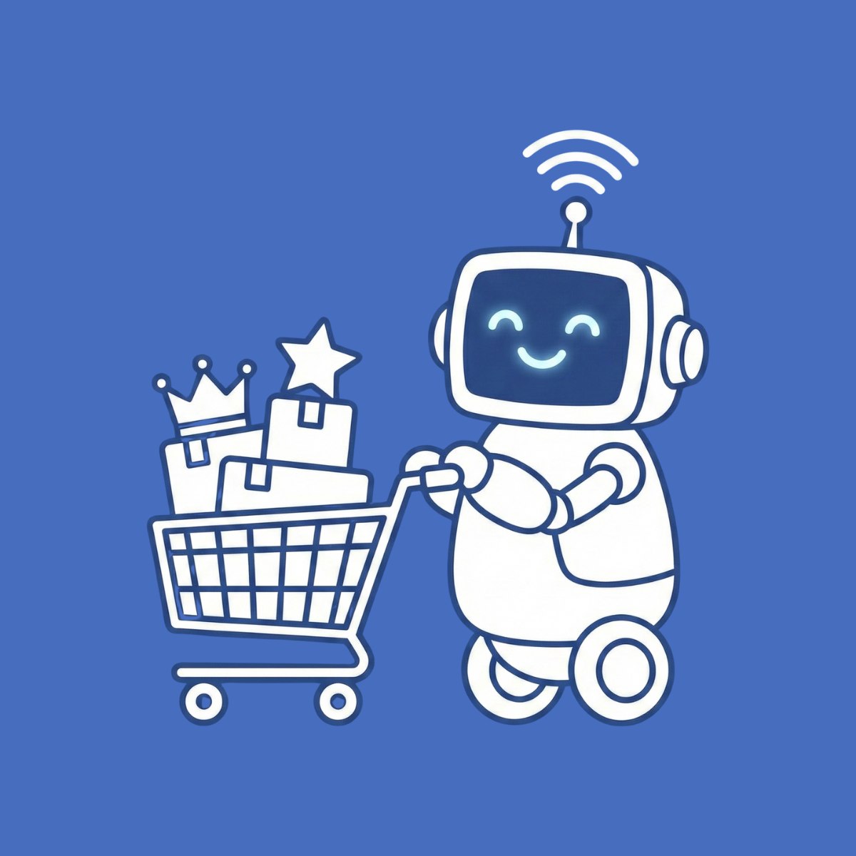 OPSync: Bulk Edit & Scheduler