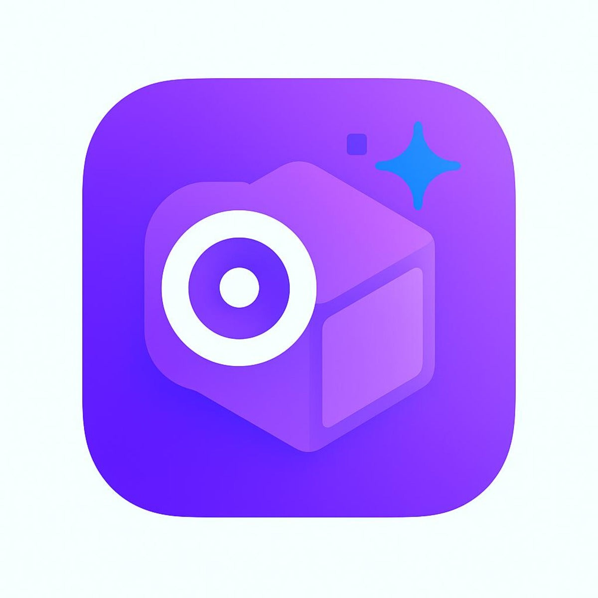 PixModel: Where AI Meets Style