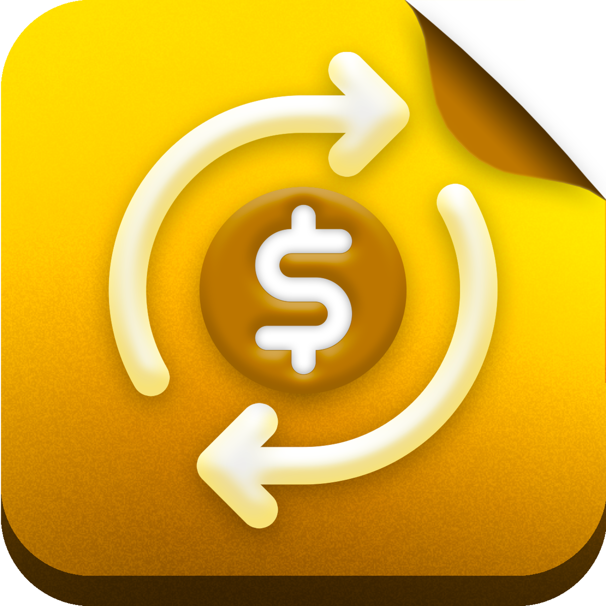 Kaching Subscriptions App