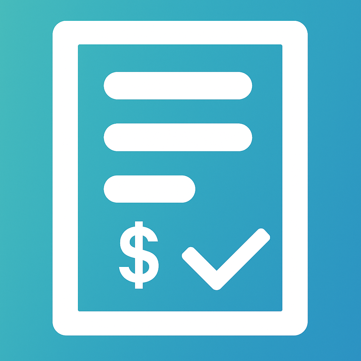 Huskify ‑ Request for Quote