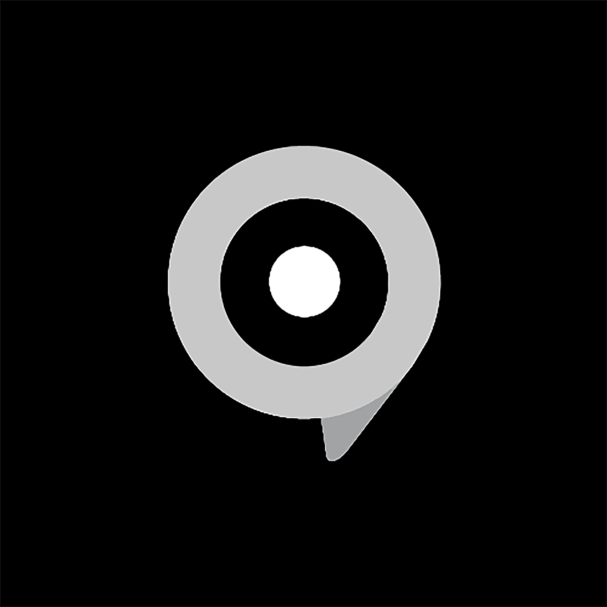 Atchr Messaging ‑ Live Chat