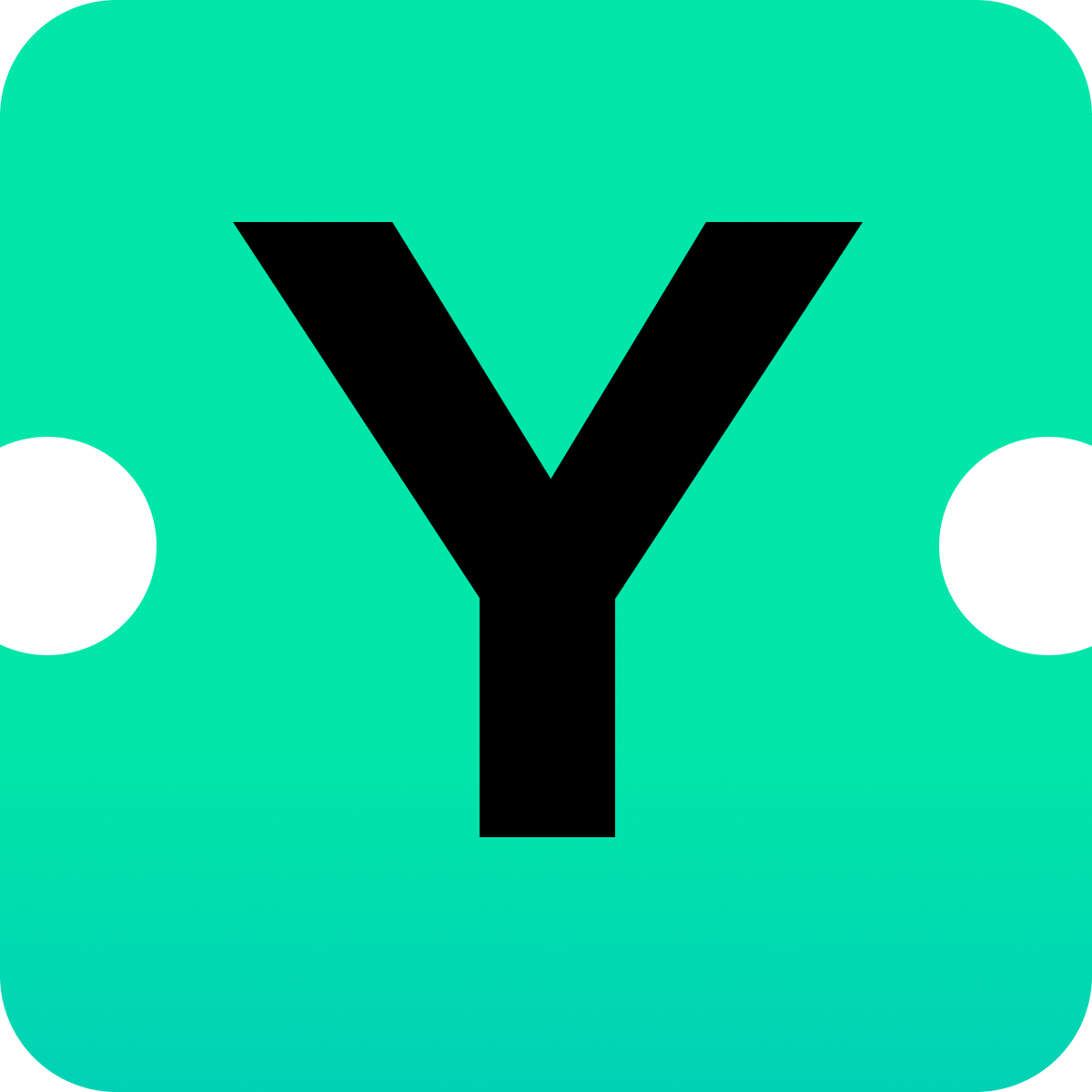 YouCupon: All‑in‑one Discount