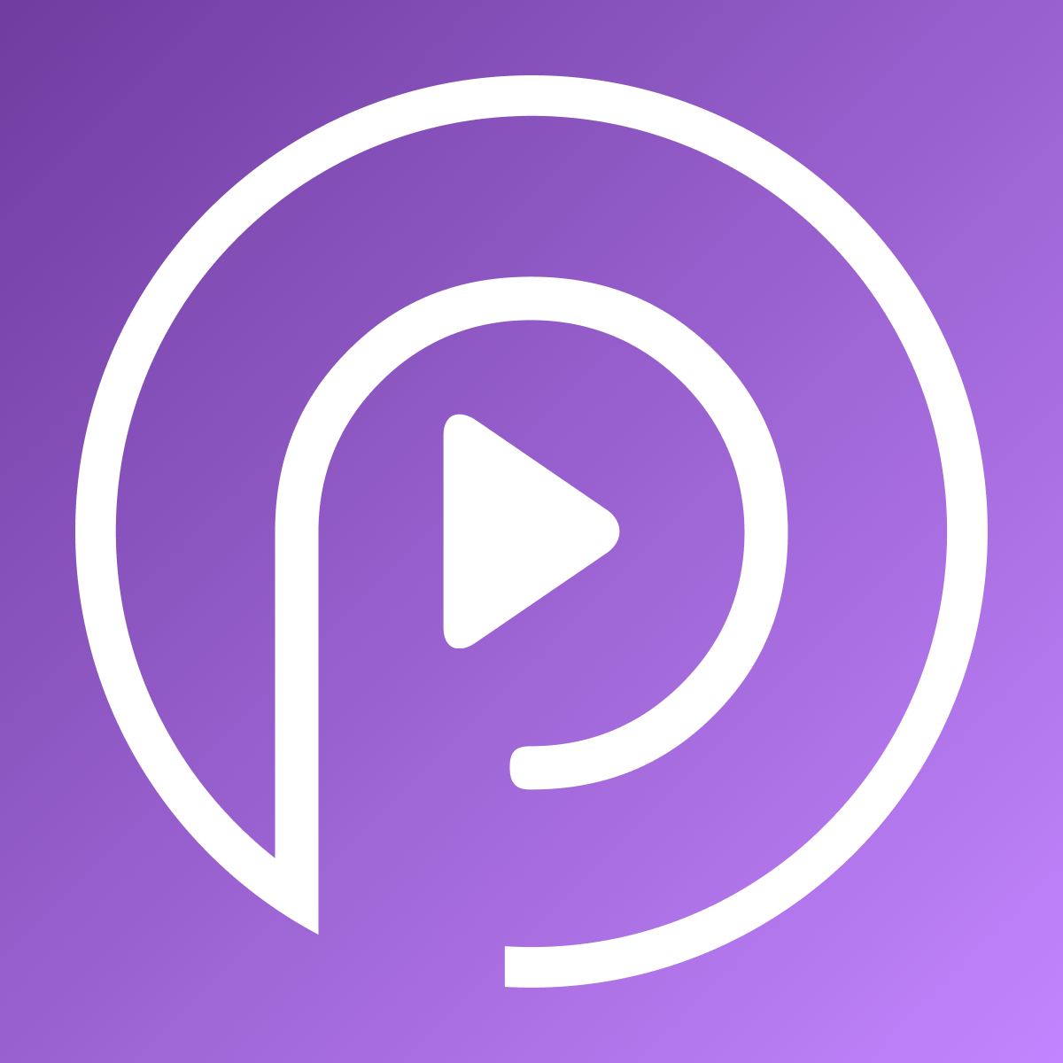 Provid.AI: Product Video Maker