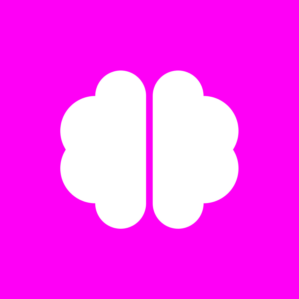 Brainy: AI SEO & Content Boost