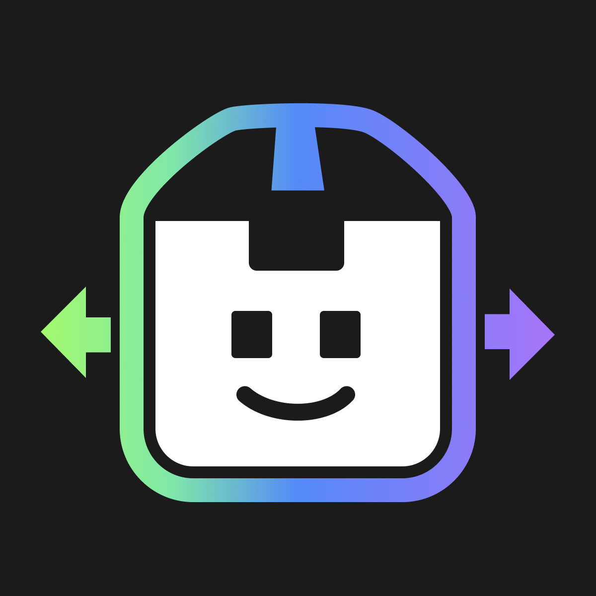 MatrixRates Import/Export