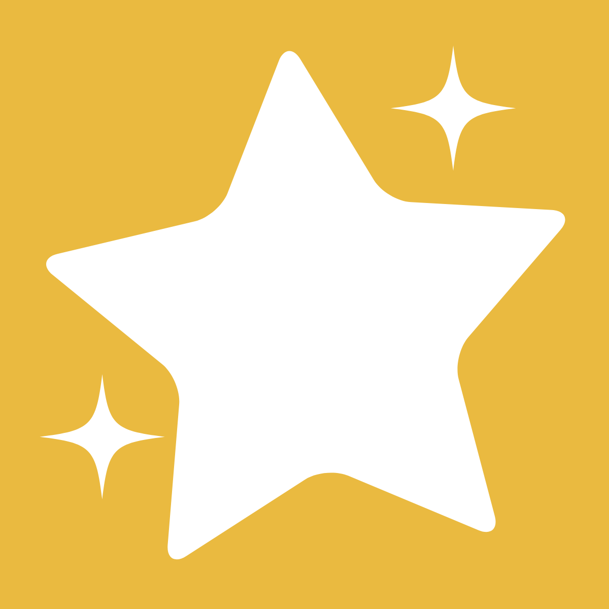 AC ‑ Reviews & Ratings