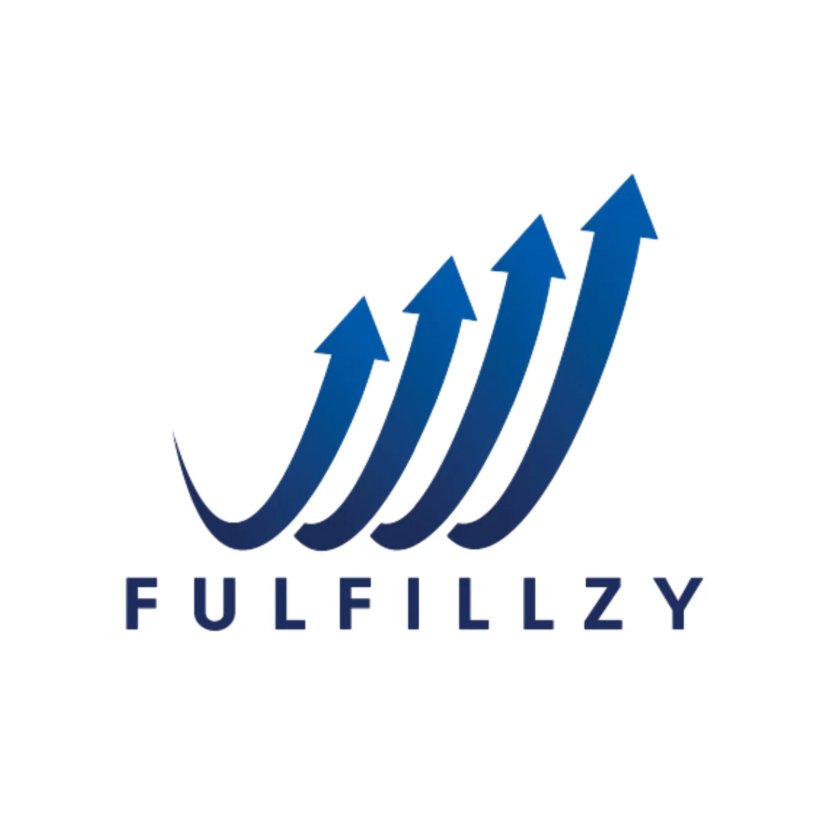 Fulfillzy