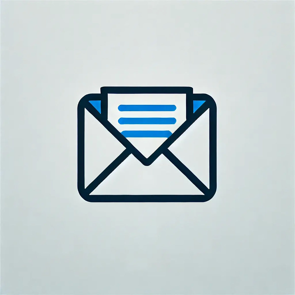 BelgePro: Contract Manager