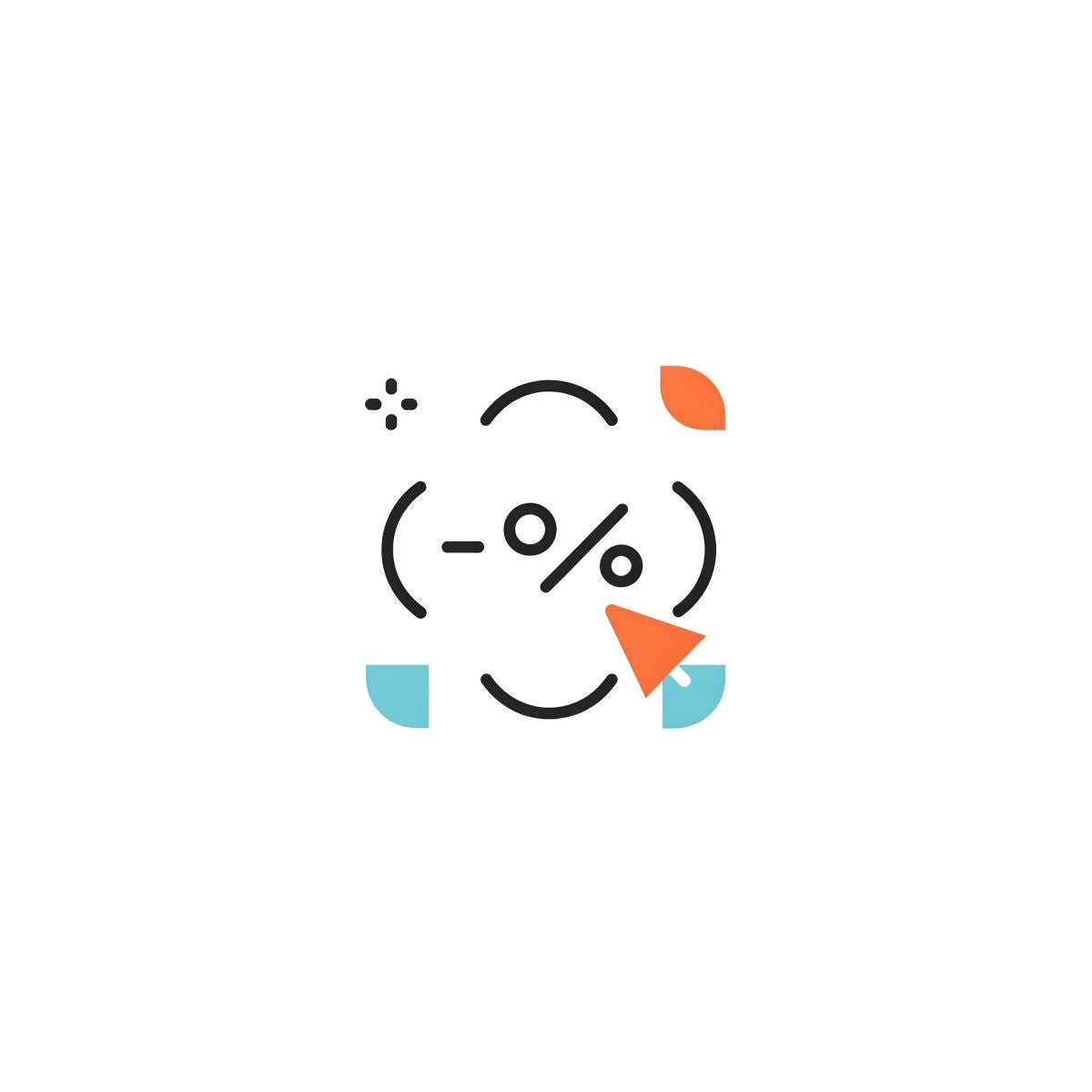 Discount Visibly Pro