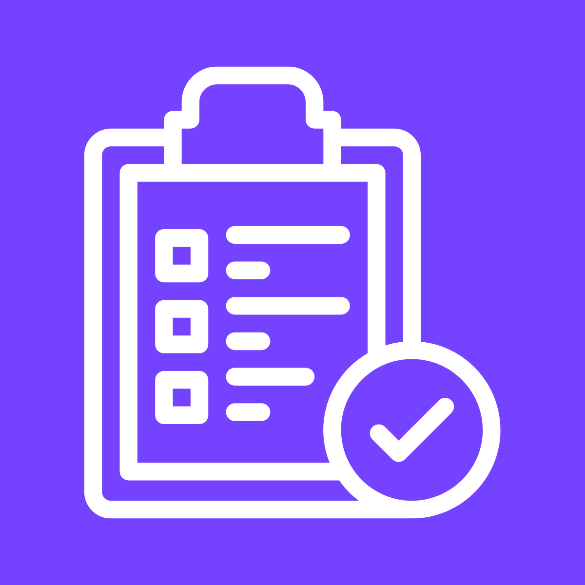 Google Shopping Feed Manager