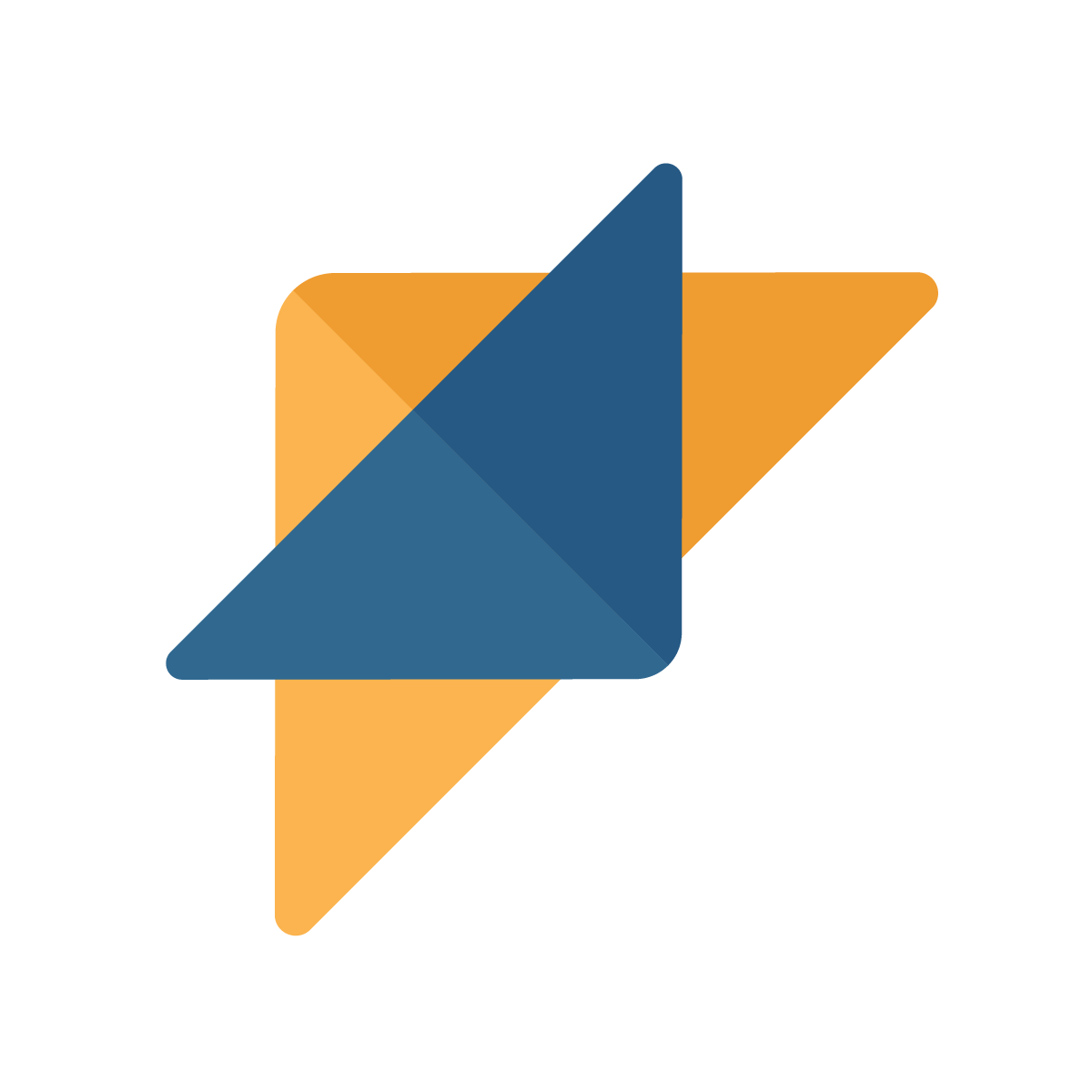 TagMatiks RFID Connect 3.0