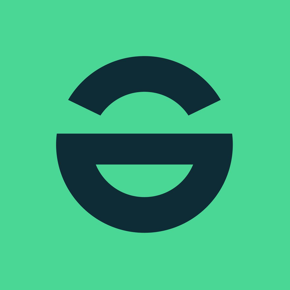 AI Ads on Facebook & Instagram