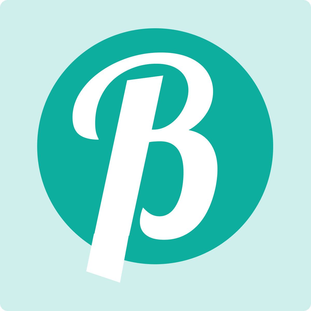 Bonafidio: UGC & Testimonials