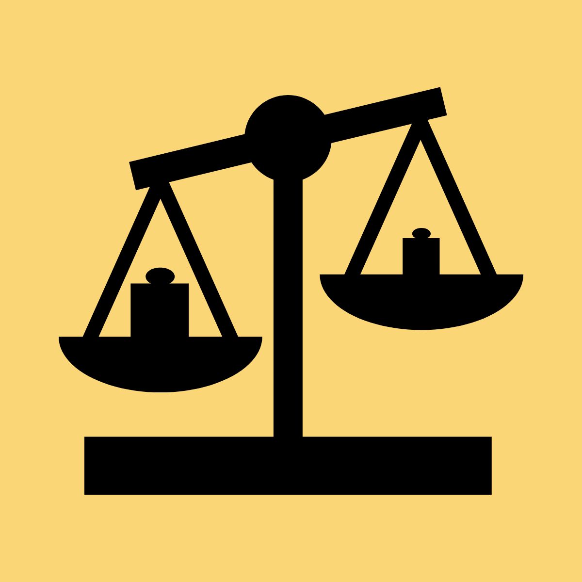 TableAI ‑ Compare Products