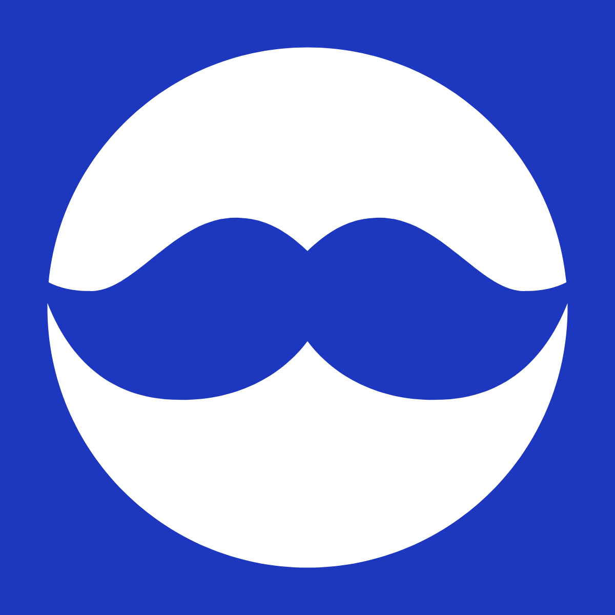 Kringle : Loyalty & Rewards