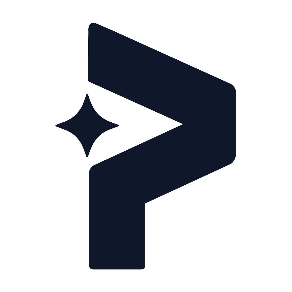 Plivo: AI agents for your shop