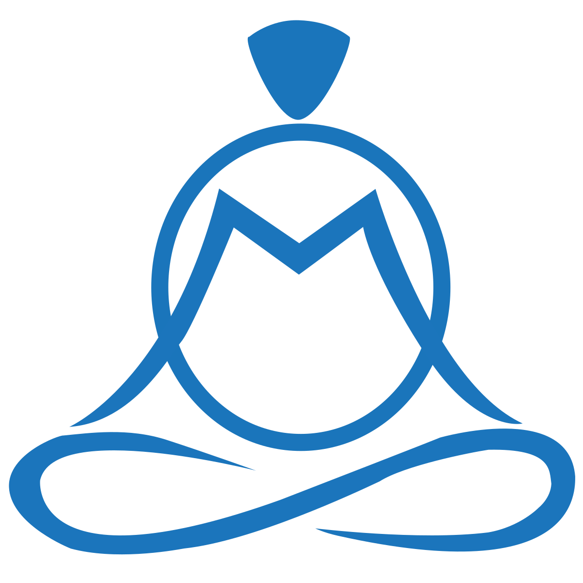 OMSGuru ‑ Easy to use OMS