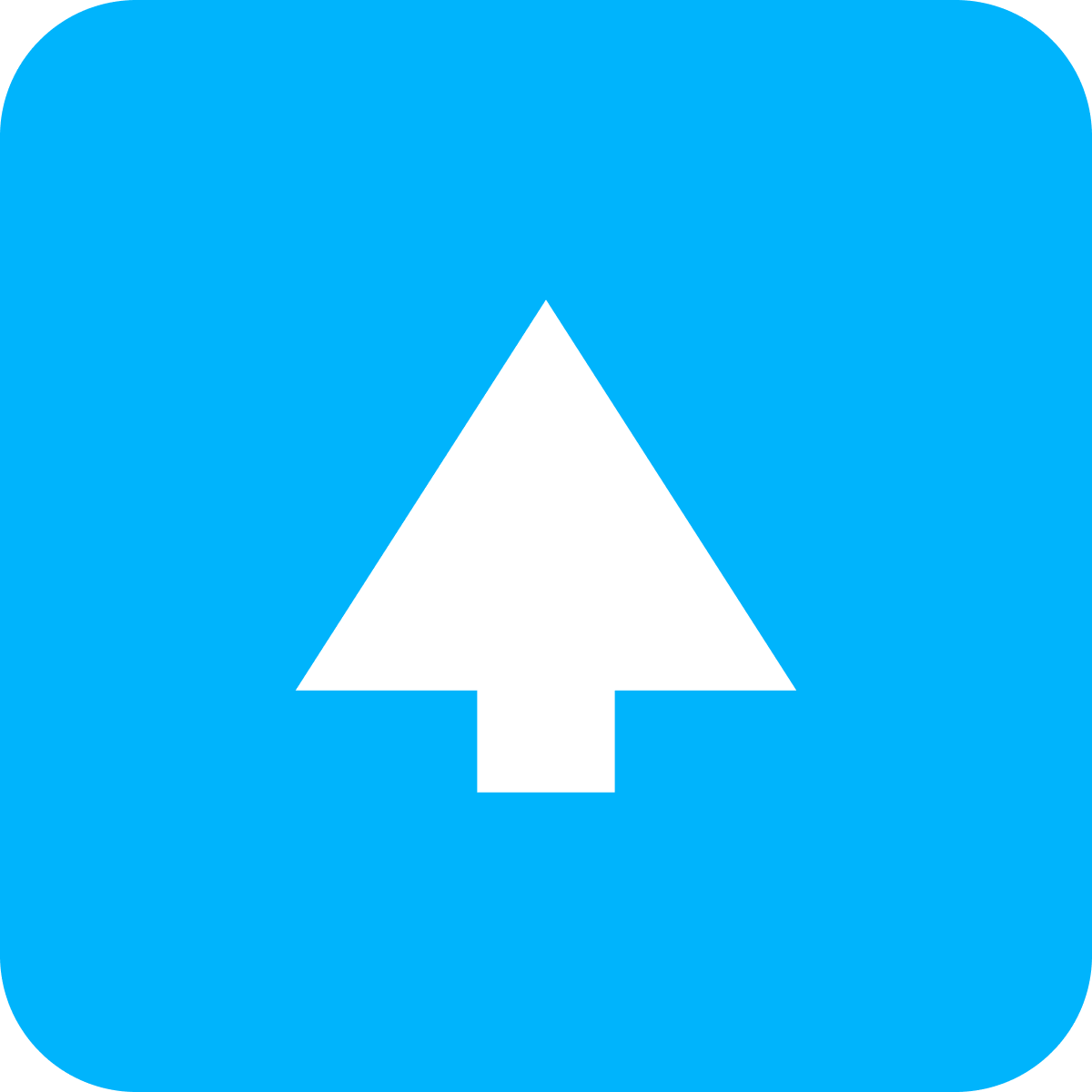 Sellzzy ‑ Easy Digital Sales