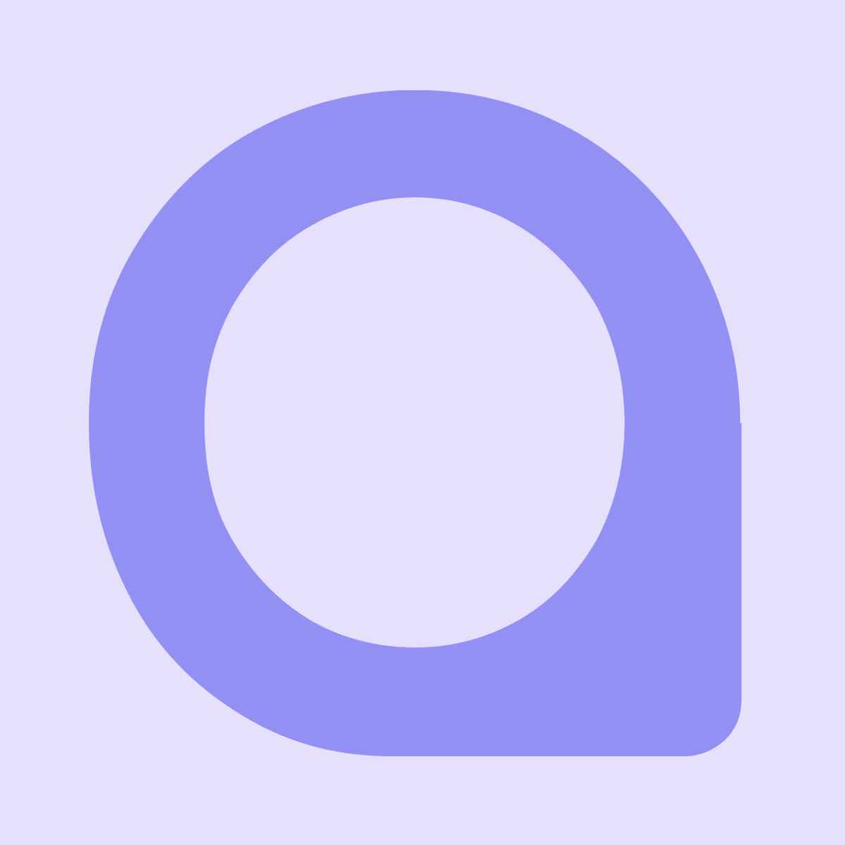 StoreLocators: Live Retail Map